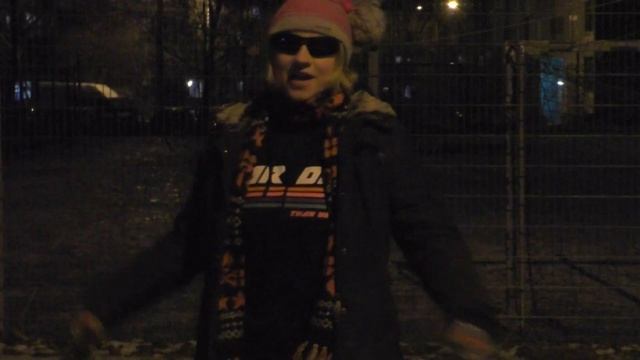 Happy Xmas (War Is Over) смотреть онлайн