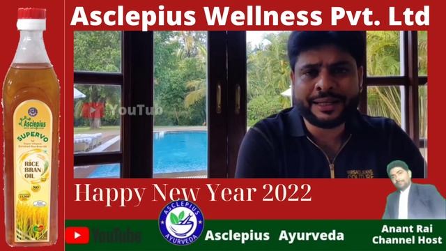 Awpl Product Price कम हुआ || Awpl GOOD NEWS 2022 || Awpl Rice Bran oil Price कम हुआ|| #SanjeevKumar смотреть онлайн