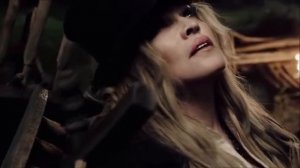 Madonna   Messiah Official