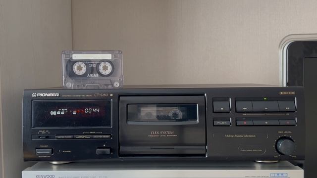 30-03-2025 смотреть онлайн