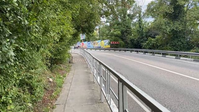 Лоо смотреть онлайн