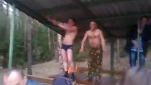 КЕЛХ ЖЖОТ)))).mp4 смотреть онлайн