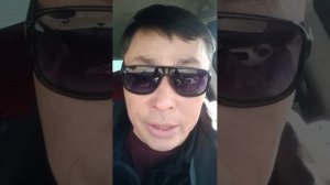 Фәнис Сирбаев - Һағындыра бит ул тыуған яҡ