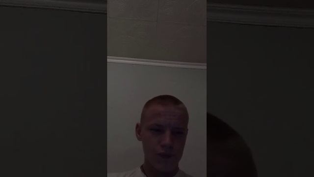 Общение ❤ смотреть онлайн