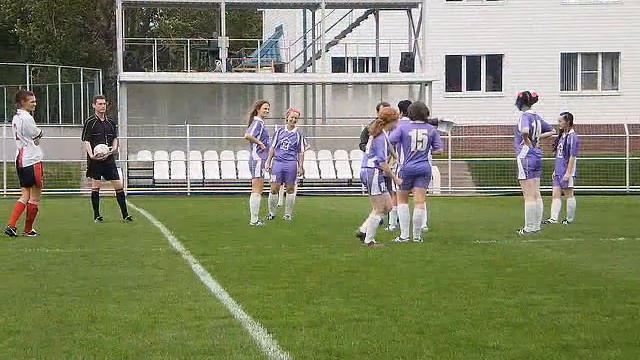 Александр Лопаткин....Жизнь....Как Кино !!!!!!!!!!!!!!!!!!!!!!!! смотреть онлайн