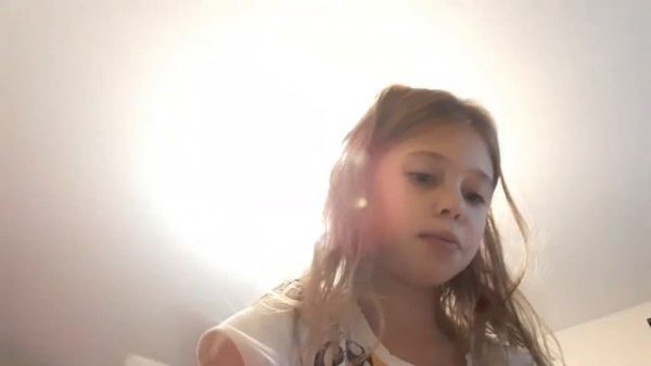 распаковка pikmi pops игрушек