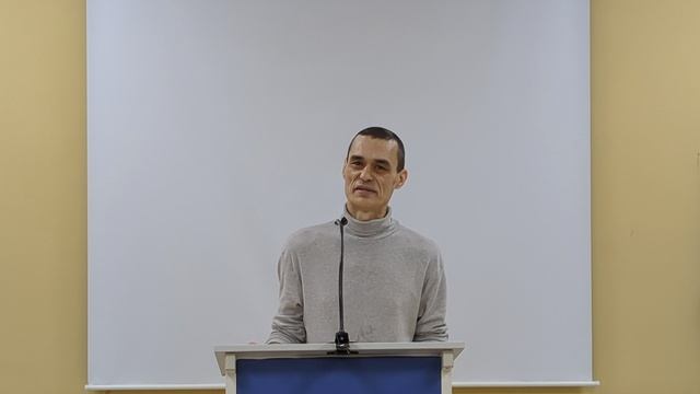 Свидетельство Дениса Насырова смотреть онлайн