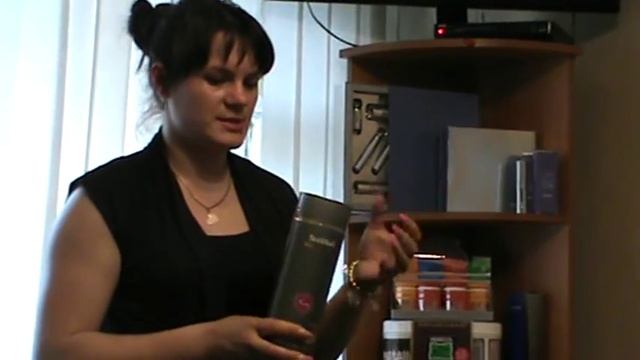 Эковита Экофуд и Косметика смотреть онлайн