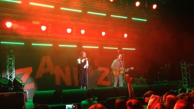 Пятница - Ямайка смотреть онлайн