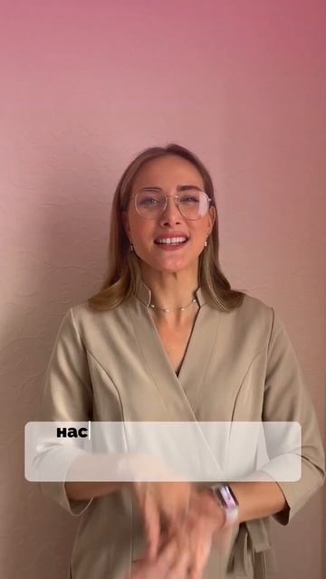 КАК РАЗВОДЯТ КЛИНИКИ? УЗНАЙ ОБ ЭТОМ смотреть онлайн