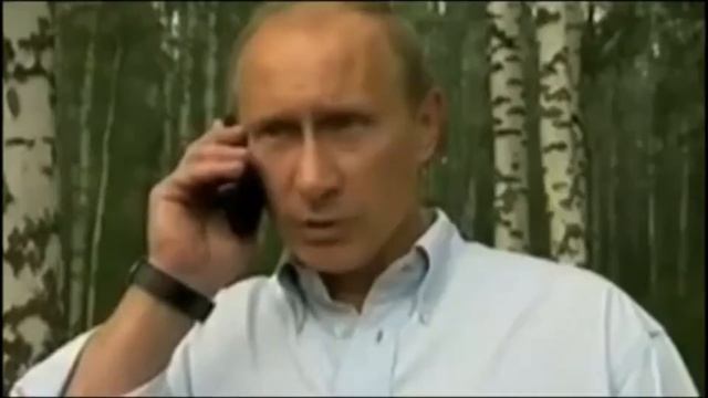 наказал хейтера смотреть онлайн