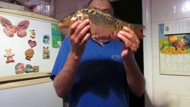 Итог выходных дней смотреть онлайн