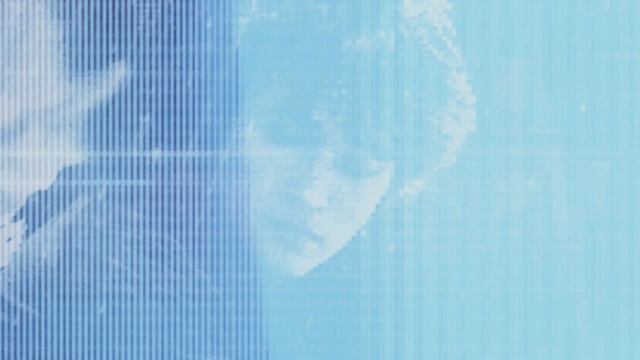 По черновикам Виктора Цоя . ( Проигравший ) смотреть онлайн