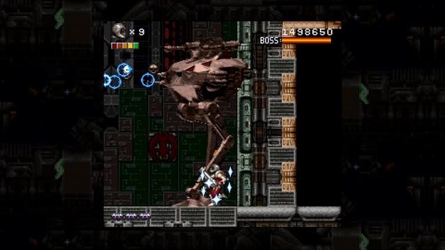 Rendering Ranger™: R² [Rewind] - Official Launch Trailer