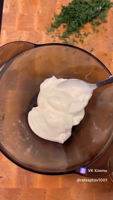 жареные пельмени смотреть онлайн