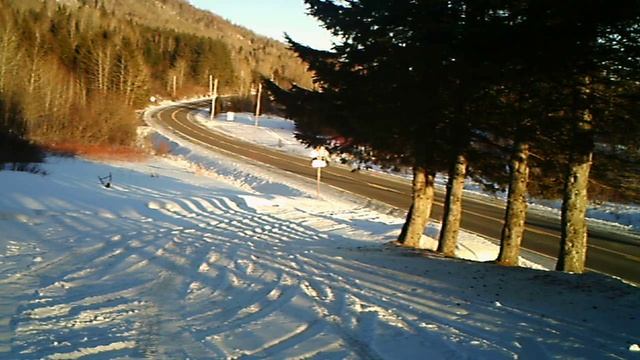 SCOUTGUARD MODEL SG562-BW 1 смотреть онлайн