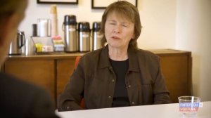 ЖЕСТКИЙ РАЗГОВОР🔥ДЖОРДАН ПИТЕРСОН И КАМИЛЛА ПАЛЬЯ🔥 ПОЛНЫЙ ПОДКАСТ НА РУССКОМ ЯЗЫКЕ