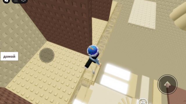 я заболела, 💔 роликов наверное не будет! элис смотреть онлайн