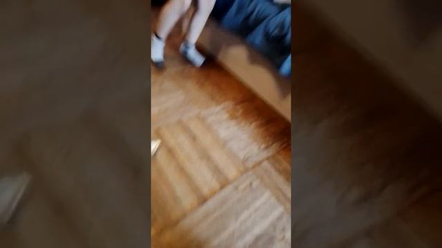 распаковка!взрывной смайлик и лягушки летающие! смотреть онлайн