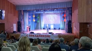 28.03.2025г. "День культработника"- в МКДЦ 1часть !!!!!.mp4