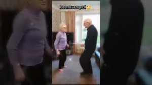 Хорошо быть женщиной 👰♀️