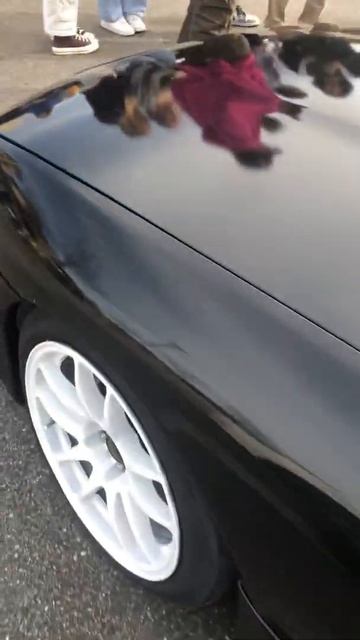 R32 Sedan #shorts смотреть онлайн