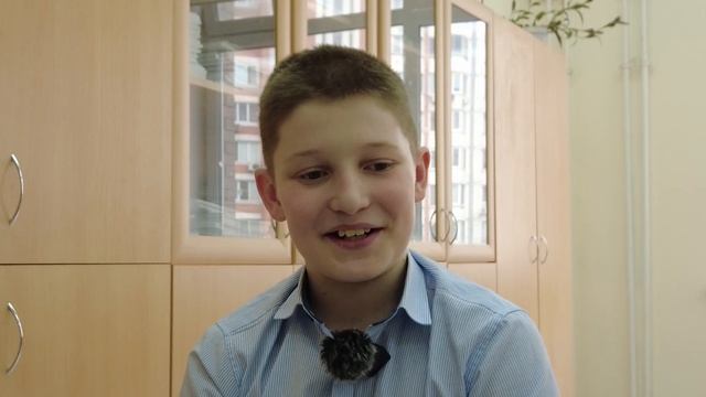 ВИДЕО смотреть онлайн