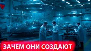 НЛО ВИДЕО ПРАВДА ЧТО С НАМИ БУДЕТ 2025