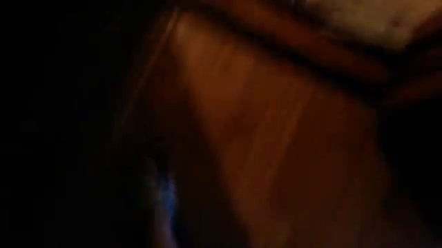 Проклятие в доме!!! смотреть онлайн