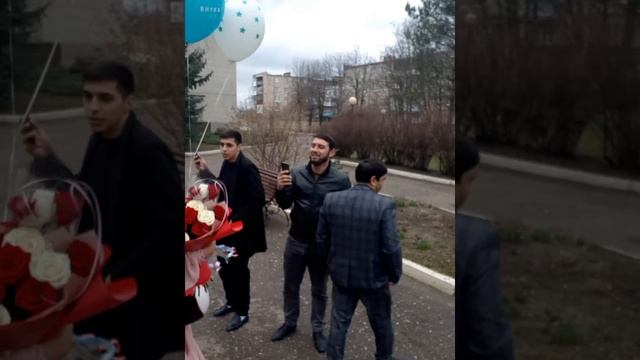 о лёха о груша встречает внука 23.03.24 смотреть онлайн