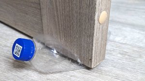 Как легко и быстро можно отрегулировать межкомнатную дверь