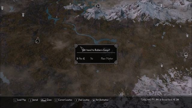 Skyrim is the perfect game and there is absolutely nothing wrong with it whatsoever смотреть онлайн
