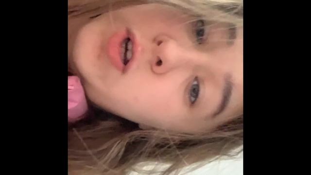 Моя поездка Волгоград