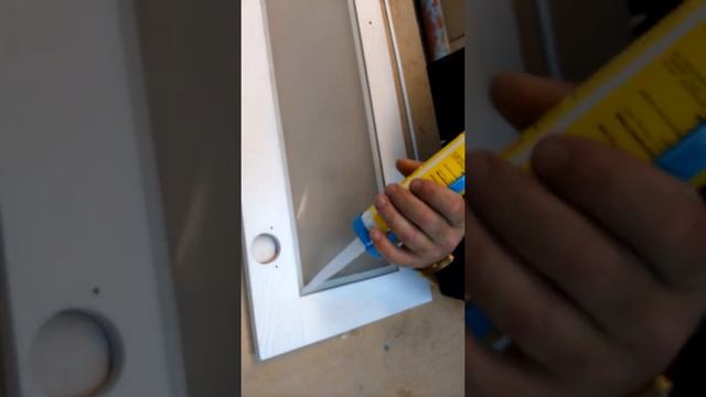 видео о замене стекла в рамке массив смотреть онлайн