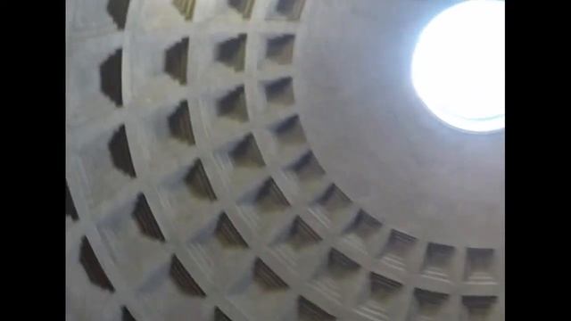 Италия - отпуск 2019