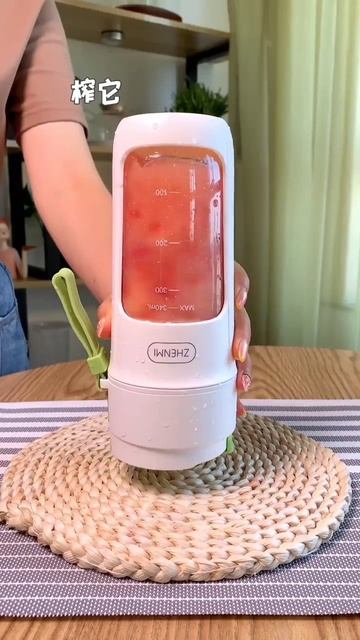 May 9, 2023 смотреть онлайн