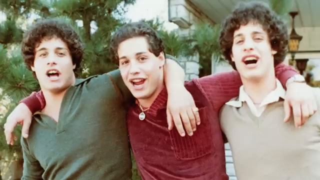 айсберг ПСИХОЛОГИЧЕСКИХ экспериментов. Netcore