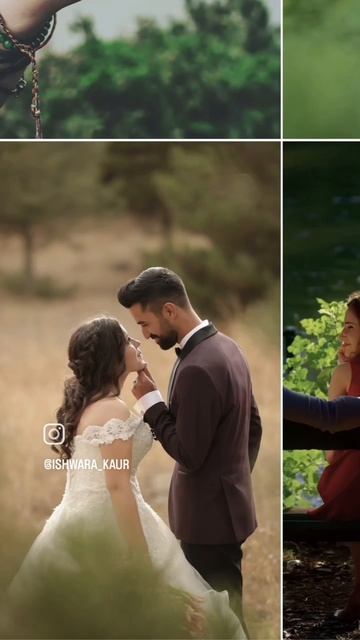 Подготовка к джаппе.mp4 смотреть онлайн