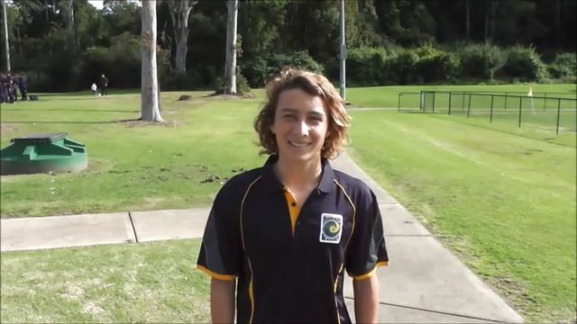 G16 Central Coast Mariners Academy vs Hakoah Inner Sanctum смотреть онлайн