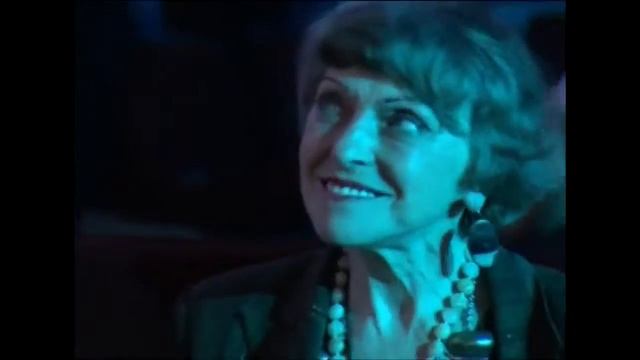 Артисты на праздник смотреть онлайн