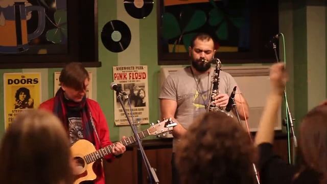 Лявон Вольскі (@lvolski) - Ненавіджу смотреть онлайн