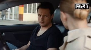 БОЕВИК ИЗУМИТЕЛЬНЫЙ! ОЧЕНЬ КЛАССНОЕ КРИМИНАЛЬНОЕ КИНО!  ЖЕСТЯНЩИК  Детектив 2023 боевик