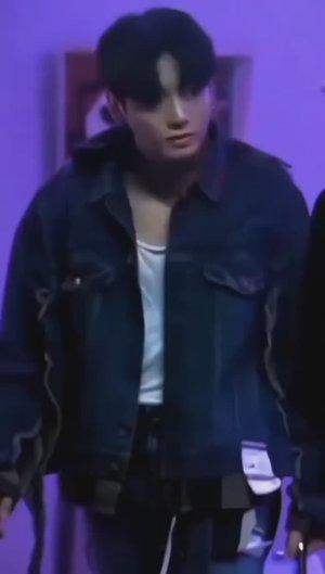jungkook ...BTS...