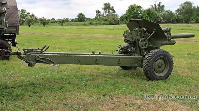 российские войска не победимые смотреть онлайн