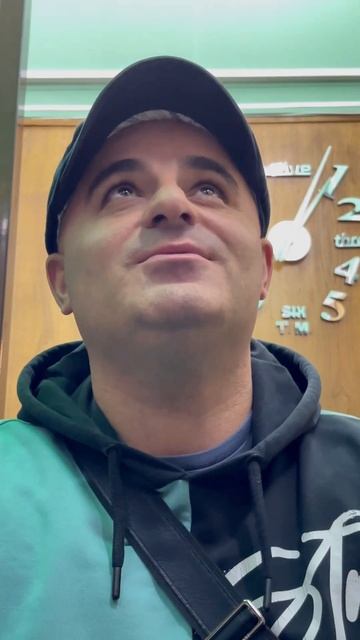 Золотая школьная медаль школьная медали смотреть онлайн