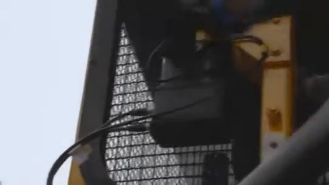 Mark IV Marketing Video 11 of 60 смотреть онлайн