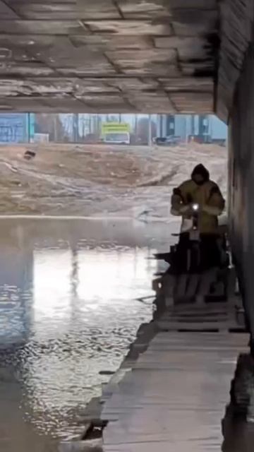 Навигатор: я знаю короткий путь #рекомендации #fyp #memes #moto #залетит #жиза смотреть онлайн