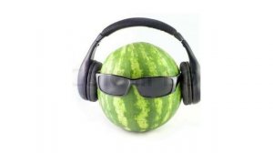 наушники YANDIPHONES GX762