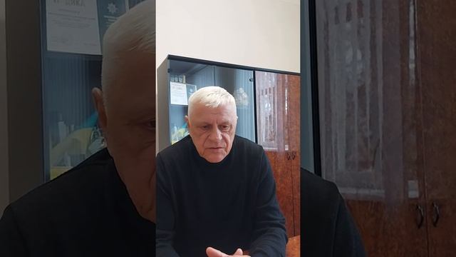 Звернення голови Білокуракинської СТГ 04.03.2022 смотреть онлайн