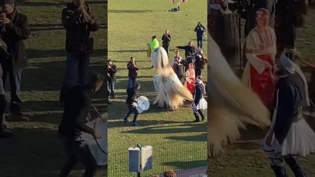 Сурва Симитли-Бомбата смотреть онлайн